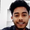 Vishal Kumar