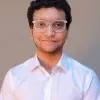 Sujal Patil