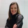 Claire Barron