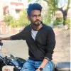 Akshay Dhormare