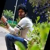 surendra babu madasu