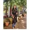 Riddhi Patel