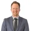 Scott Weldon