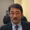 Atsushi Sumi