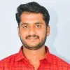 MOHAN