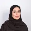 Hadeel Alluhaidan