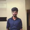 Lokesh Babu