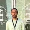 Mohammad Abu Adas
