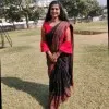 RESHMA MOHAN