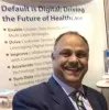 Sanjeev Koul