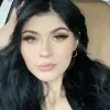Carissa Amaya