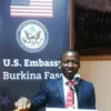 Kamara Abdul