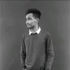 Anirban Mukerjee