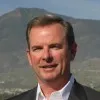 Ty Krehbiel