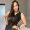 Annisa Rajan
