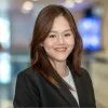 Linh Le
