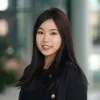 Casey Ma