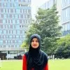 Tasneem Farooqui