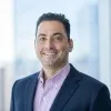 Todd Katz