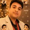 Naveen Sharma