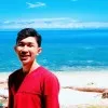 Faisal Wahab