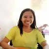 Naneth Cervantes