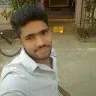 Pavan Kumar