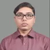 SUBHOJIT MAITRA