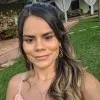 Renata Souza