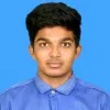 Sakthivel