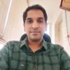 Vikas Tiwari
