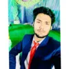 Mohammed Ismail