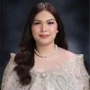 Julia Rafael Tolosa