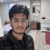 Jaskaran Singh