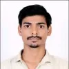 Aashish Malakar