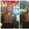 POORVI jaiswal
