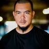 Luthfy Asywadi Syukur