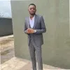 Chukwuemeka Eze