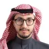 Ibrahim Alshawi