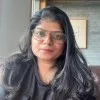 Pranjal Tikande