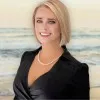 Kathleen McMenamin