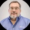 Scott Rotkowski