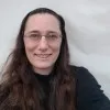 Penny Morgan