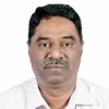 Ponamallee Raveendran