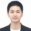 Kwanbeom Choi