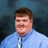 Sam Keener