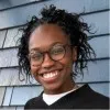 Irya Bland