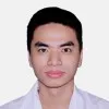 Dan Pham