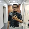 Abhishek Patel