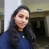 Ujwala Fulari